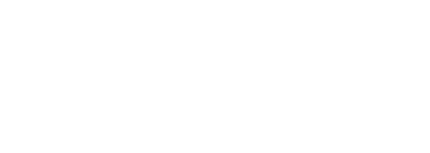 moonshotunit.com